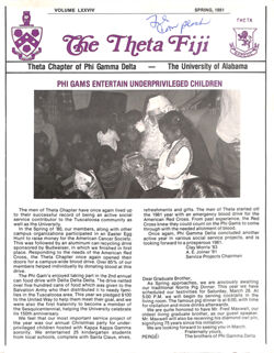 64773ed6f295b4.88753942.pdf page 1