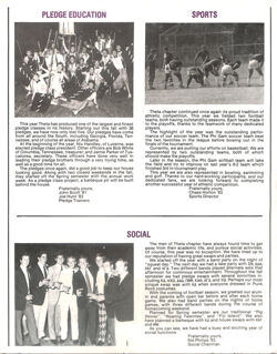 64773ed6f295b4.88753942.pdf page 3