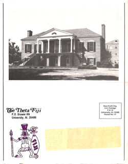 64773ed6f295b4.88753942.pdf page 4