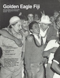 64773ed7b692c5.38816126.pdf page 1