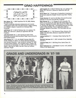 64773ed7b692c5.38816126.pdf page 4