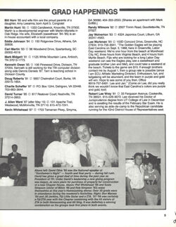 64773ed7b692c5.38816126.pdf page 5