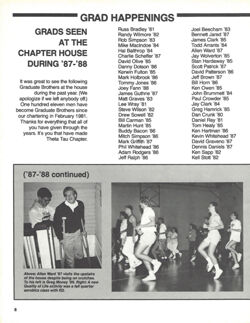 64773ed7b692c5.38816126.pdf page 6