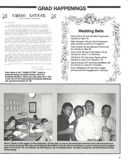 64773ed7b692c5.38816126.pdf page 7