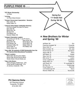 64773ed7b692c5.38816126.pdf page 8