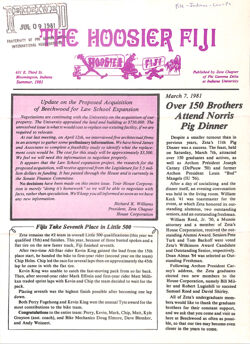 64773edb48aa06.71714326.pdf page 1