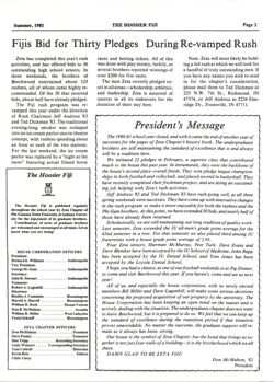 64773edb48aa06.71714326.pdf page 2