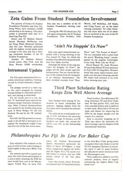 64773edb48aa06.71714326.pdf page 3