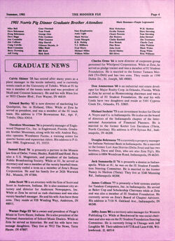 64773edb48aa06.71714326.pdf page 4