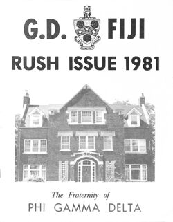 64773edb944e42.34462735.pdf page 1