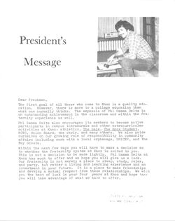 64773edb944e42.34462735.pdf page 2