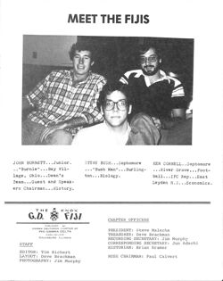 64773edb944e42.34462735.pdf page 3