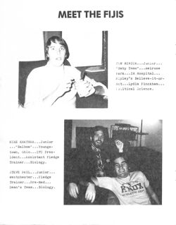 64773edb944e42.34462735.pdf page 4