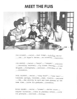 64773edb944e42.34462735.pdf page 5