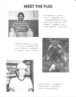 64773edb944e42.34462735.pdf page 6