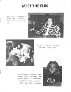 64773edb944e42.34462735.pdf page 7