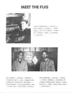 64773edb944e42.34462735.pdf page 8