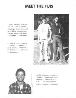 64773edb944e42.34462735.pdf page 9