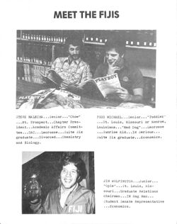 64773edb944e42.34462735.pdf page 10