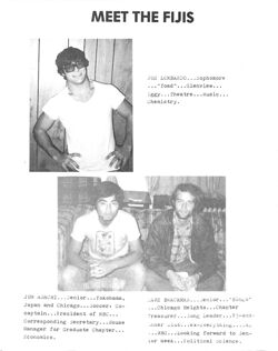 64773edb944e42.34462735.pdf page 11