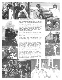 64773edb944e42.34462735.pdf page 12