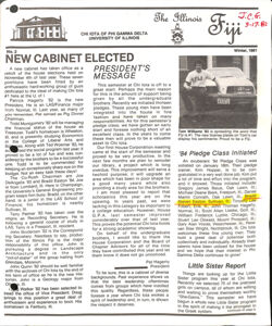 64773edc2d6d29.02355532.pdf page 1