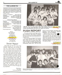 64773edc2d6d29.02355532.pdf page 2