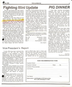 64773edc2d6d29.02355532.pdf page 3