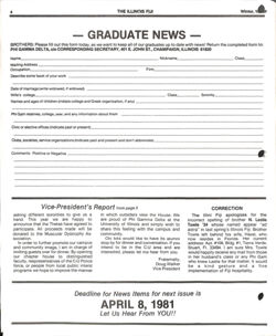 64773edc2d6d29.02355532.pdf page 4