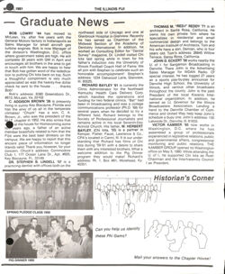 64773edc2d6d29.02355532.pdf page 5