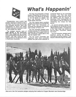 64773edd35f7d3.71664564.pdf page 2