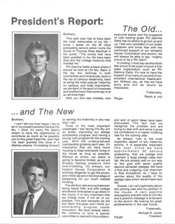 64773edd35f7d3.71664564.pdf page 3