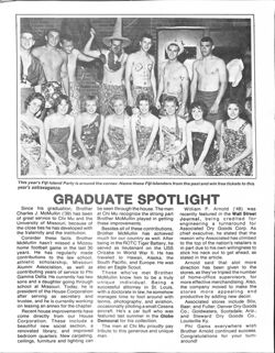 64773edd35f7d3.71664564.pdf page 5