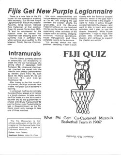 64773edd35f7d3.71664564.pdf page 6