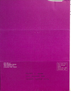 64773edd35f7d3.71664564.pdf page 8