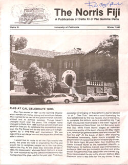 64773ee1b66b83.03455208.pdf page 1