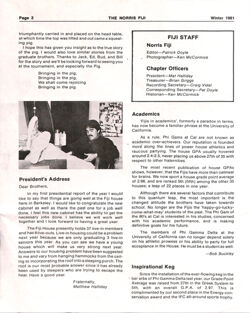 64773ee1b66b83.03455208.pdf page 2