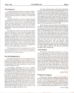 64773ee1b66b83.03455208.pdf page 3