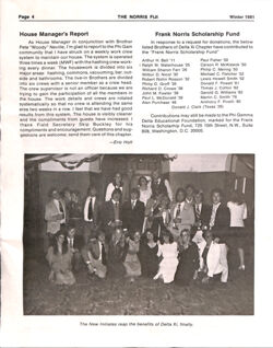 64773ee1b66b83.03455208.pdf page 4