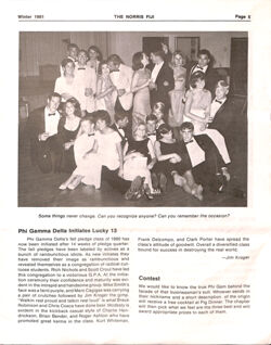 64773ee1b66b83.03455208.pdf page 5