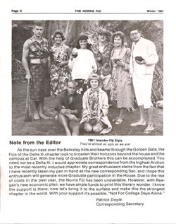 64773ee1b66b83.03455208.pdf page 6