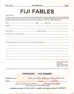 64773ee1b66b83.03455208.pdf page 7