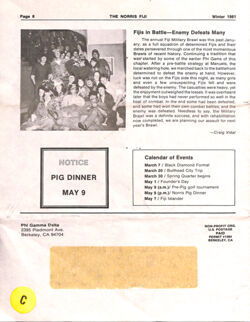 64773ee1b66b83.03455208.pdf page 8