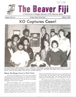 64773ee61f26f2.16534752.pdf page 1
