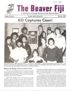 64773ee61f26f2.16534752.pdf page 1