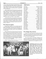 64773ee61f26f2.16534752.pdf page 2