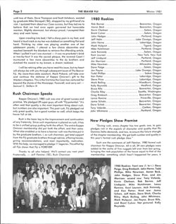 64773ee61f26f2.16534752.pdf page 2