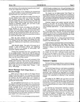 64773ee61f26f2.16534752.pdf page 3