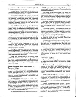 64773ee61f26f2.16534752.pdf page 3