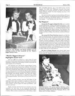 64773ee61f26f2.16534752.pdf page 4